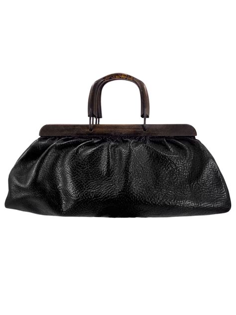 gucci fall 2002 bag